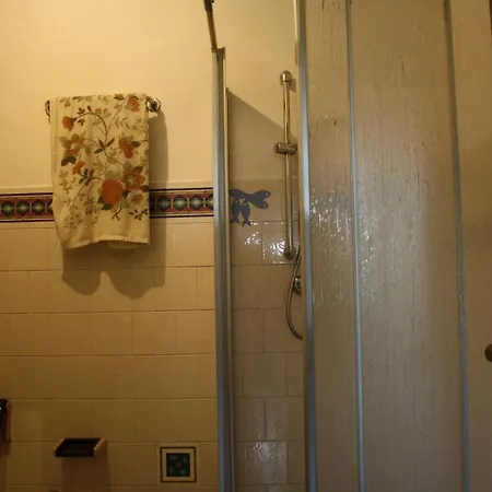 Casa Alberoni *